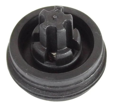 VáLVULA COMPLETO PARA SUBSTITUIçãO FC7