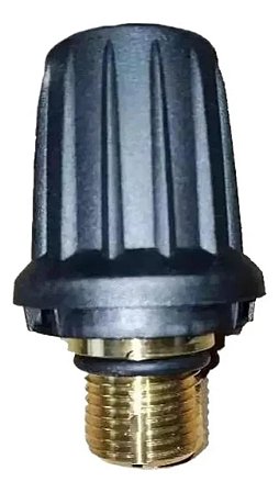 Válvula De Segurança Limpadora Vapor Karcher Sc 1.010 Sc 2