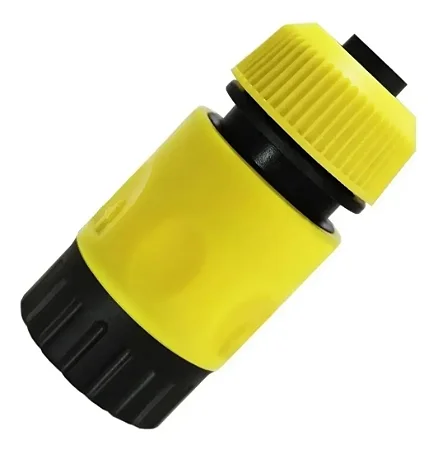 Engate Rapido Original Karcher K1 K2 K3 K4 K5 Hd585 Hd555