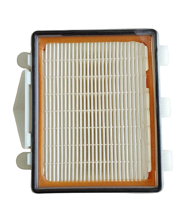 Filtro HEPA Karcher para CV 30/1 CV 38/1