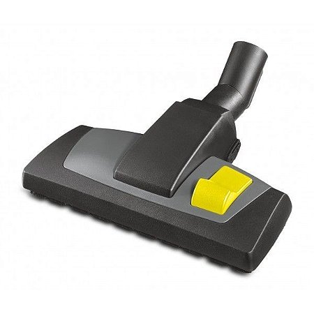 Bocal de Piso Karcher para T 12/1, T 15/1 e BV 5/1