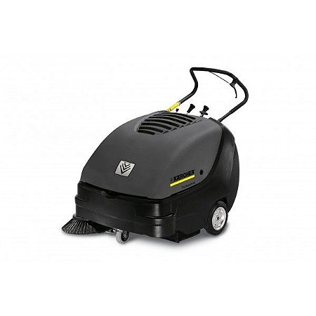 Varredeira Karcher KM 85/50 W Gasolina