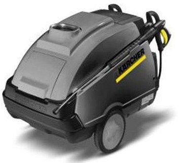 Lavadora de Alta Pressão Karcher HDS 8/17 - 4M