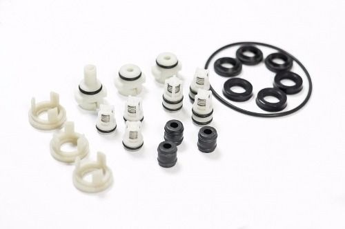 Kit Reparo Bomba Karcher K310/320/330/340