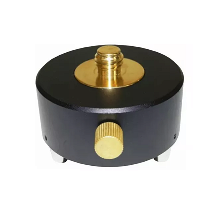 Adaptador Para Base Nivelante Topografia