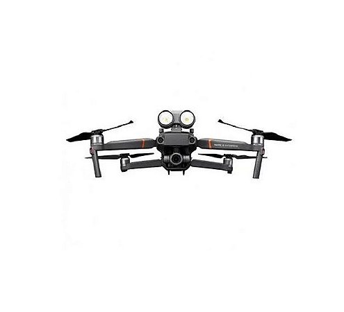 Drone DJI Mavic  2 Enterprise Zoom