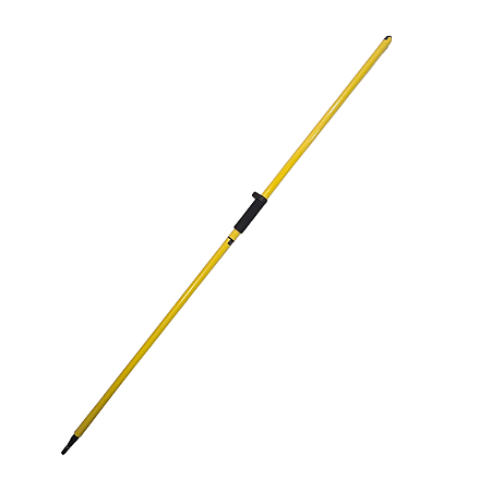 Bastao Telescopico de Aluminio 2,0 M GPS