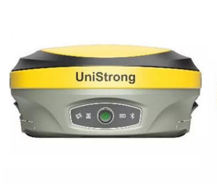 Unistrong G970ll Pro