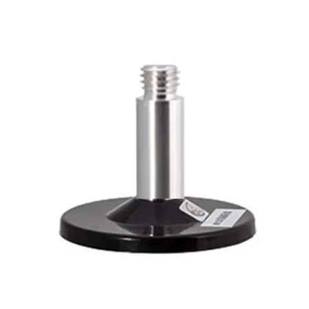 Suporte Magnético Para Antena GPS