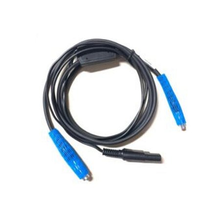Cabo Interface e Força Gps Stonex Unistrong, Gintec, FOIF, 5 pinos ...