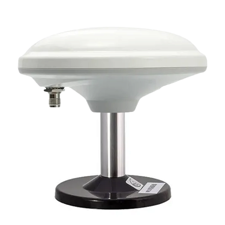 Antena Gps Agrícola Compatível Trimble Fm750, Cfx750, Ez-250