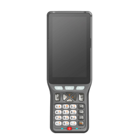 Controladora de Dados GNSS  P9 IV