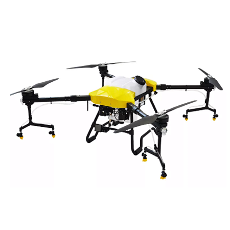 Drone de pulverização de 20L (JT20L-404)