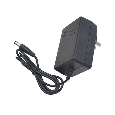 Carregador Foif FDJ6-Li para Baterias BT42/43/82/82A
