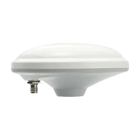 Antena Gps Agrícola Rtk L1L2 Trimble EZ-Guide, Agres, Arvus modelo GA 500