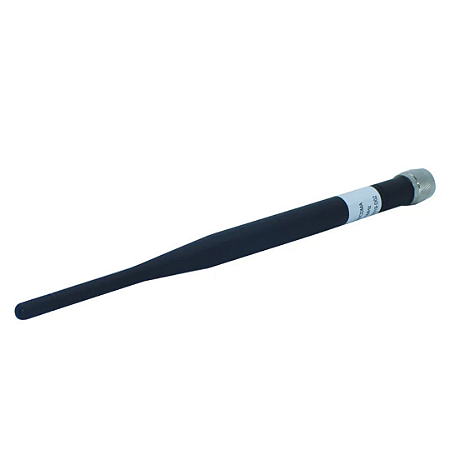 Antena GSM RTK GPRS/CDMA2000/WCDMA 2dBi QT0822D