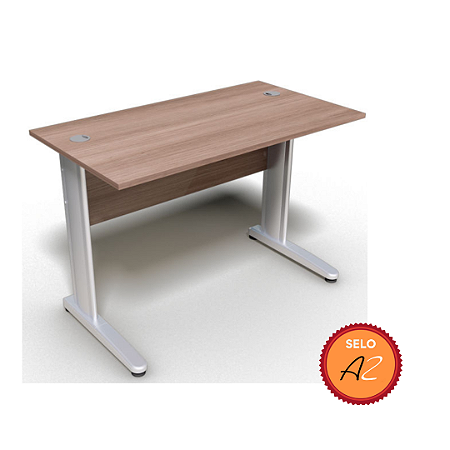 Mesa Reta Star Bella
