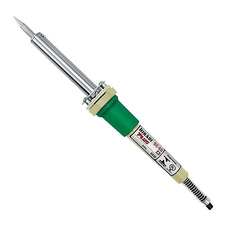 FERRO HK PLUS SC60
