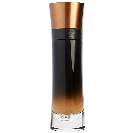 Edp armani code sale