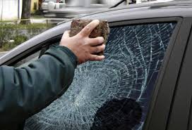 PELICULA AUTOMOTIVA 3M - LINHA SAS -ANTIVANDALISMO