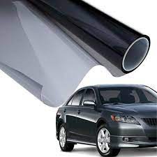 PELICULA AUTOMOTIVA PROFISSIONAL