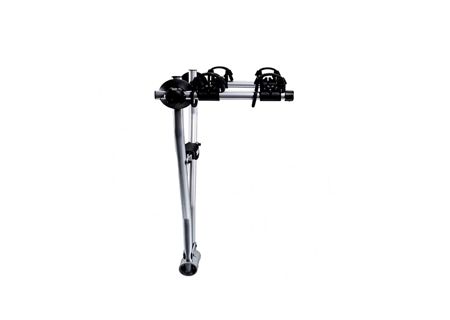 SUPORTE 2 BIKES THULE XPRESS -970