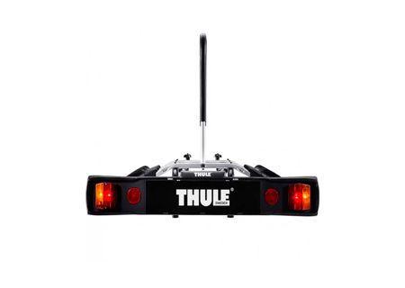 SUPORTE 2 BIKES THULE RIDEON -9502