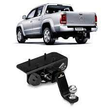 ENGATE KEKO AMAROK - K552PR