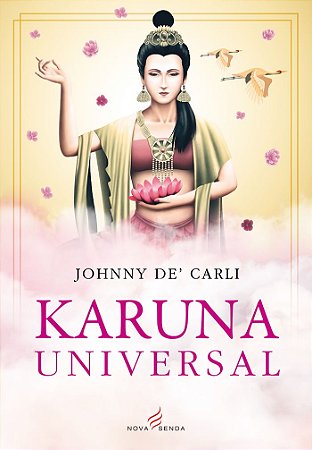 Karuna Universal