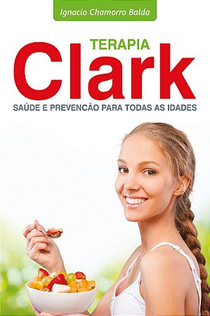 Terapia Clark