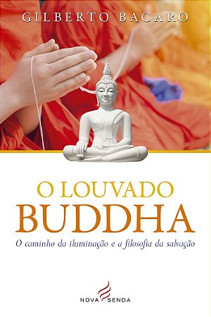 O Louvado Buddha