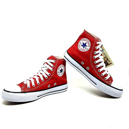 converse cano medio