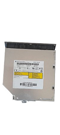 Drive Dvd Notebook HP Probook 4440s Sn-208