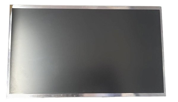 Tela Lcd Notebook HP Probook 6450b