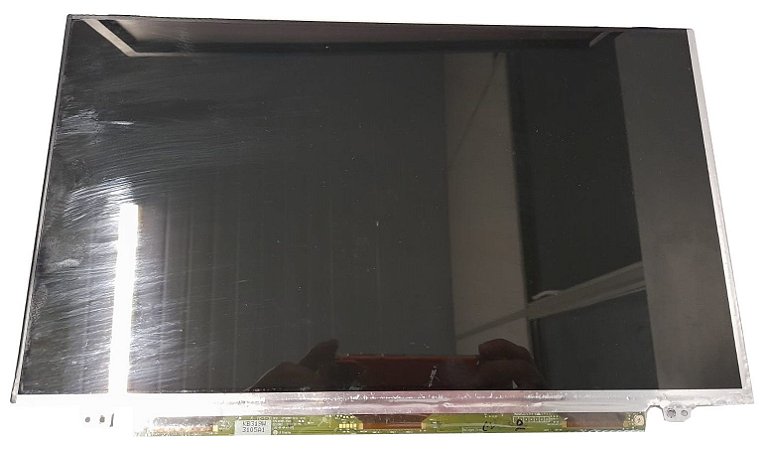 Tela LCD Notebook Positivo Master N30l Mod: LP140WH2(TL)(S1)
