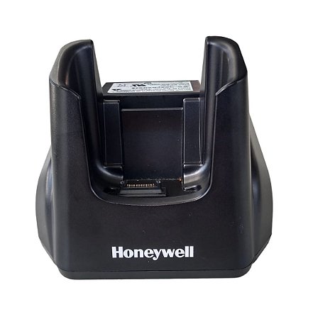 HomeBase Coletor de Dados Honeywell Dolphin 6500LP
