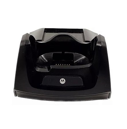 Base de Carregamento Coletor De Dados Motorola Mc55 / MC65