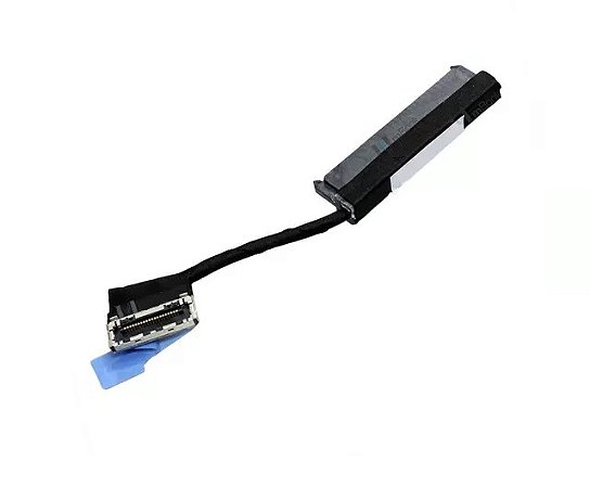 Cabo Flat SATA Dell Latitude E7470