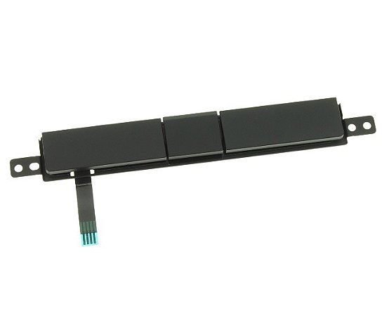 Botão TouchPad Notebook Dell Latitude E7470