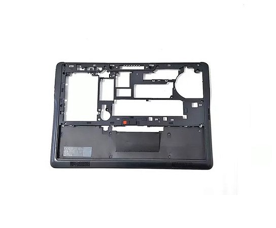 Carcaça Inferior Notebook Latitude E7470