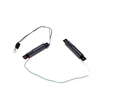 Alto Falante Notebook Latitude E7440