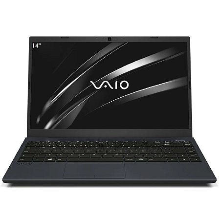NOTEBOOK VAIO INTEL  I5 10210 8GB RAM / 256GB NVME