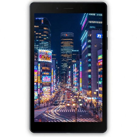 TABLET SAMSUNG GALAXY TAB A T295 8'' 32GB 2GB 4G