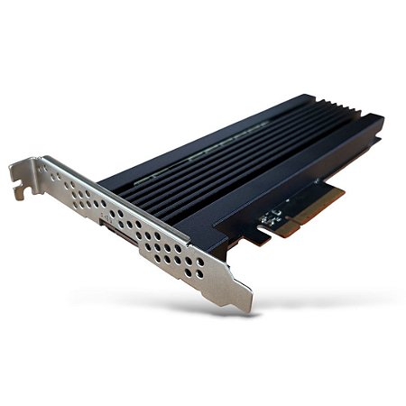HD SERVIDOR NVME 1.6TB PM1725A / MOD: MT001600KWHAC / PCI.E