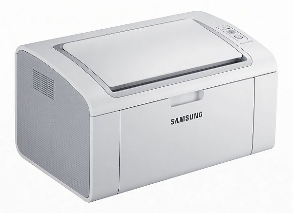 IMPRESSORA LASER SAMSUNG ML-2165W 20PPM -  SEMINOVA