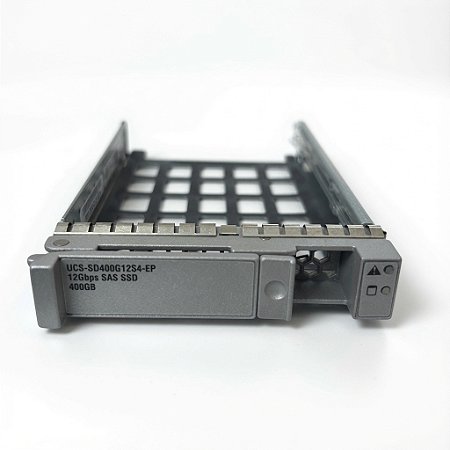 GAVETA SERVIDOR CISCO M3 M4 / 800-35052 2.5P