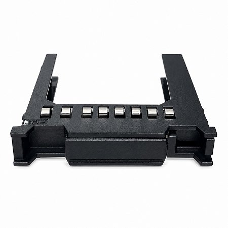 TAMPA CEGA SERVIDOR DELL 2.5'' R740 R640 R540 R440 0RJ8J0