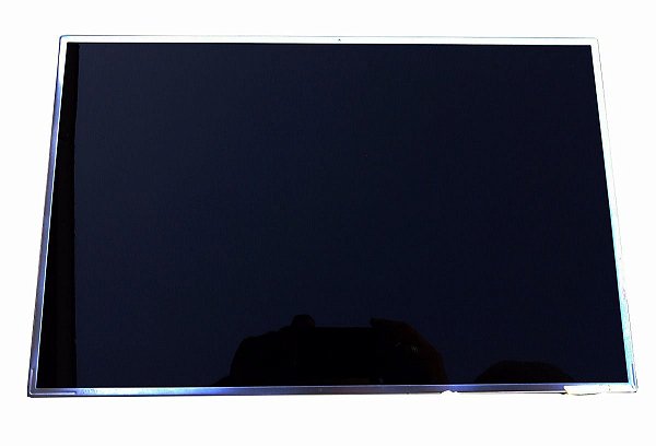 Tela Lcd Notebook 17 Pol -  B170pw03  V.4