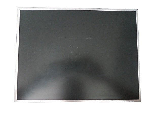 Tela Lcd Notebook Compaq 2100 14.1 Polegadas Qd141x1lh12