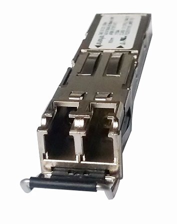 Transceiver Gbic Sfp Avaya Aa1419048-e6 1000 Base-sx